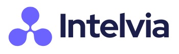 Intelvia