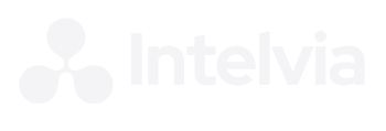 Intelvia
